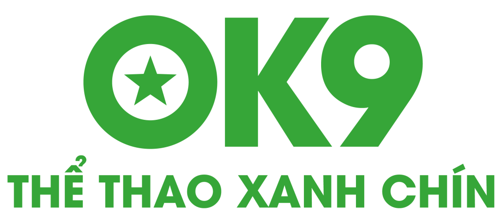 ok9.football
